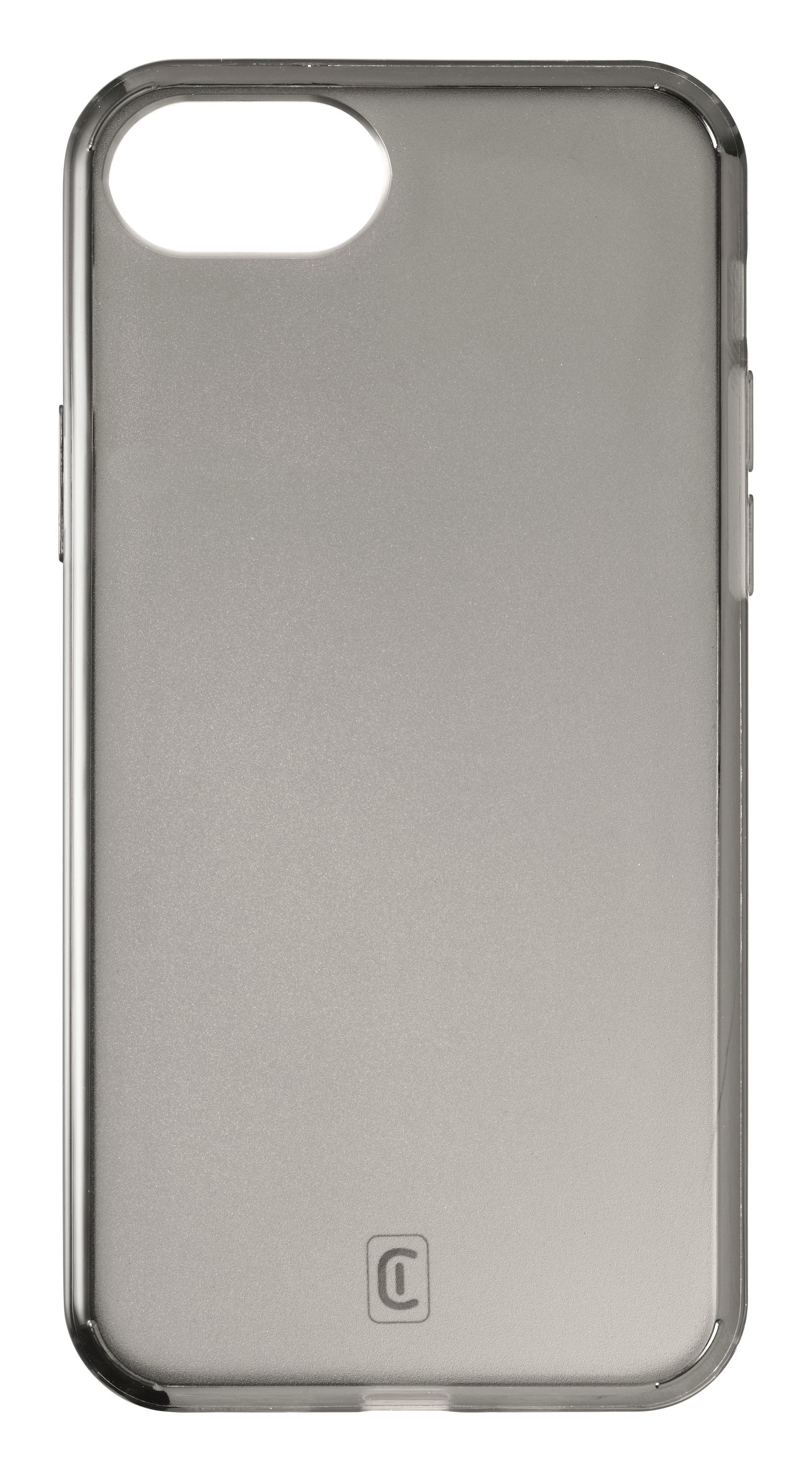 Cellularline Antibacterial Case - iPhone SE (2020) / 8 / 7 – image 4