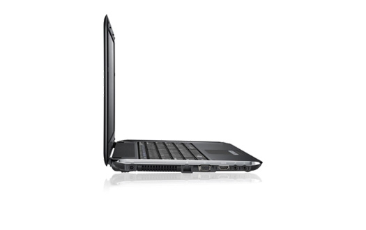 Samsung X X420-FA01 Intel® Pentium® SU4100 – image 8