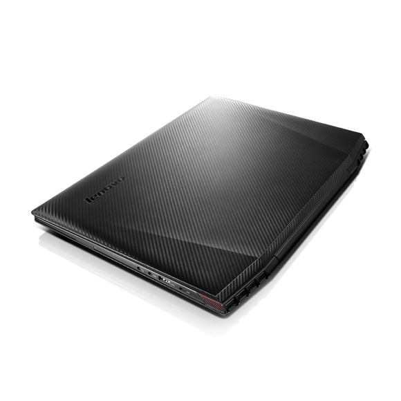 Lenovo Erazer Y40-70AT-ISE Intel® Core™ i7 i7-4510U Laptop – image 2