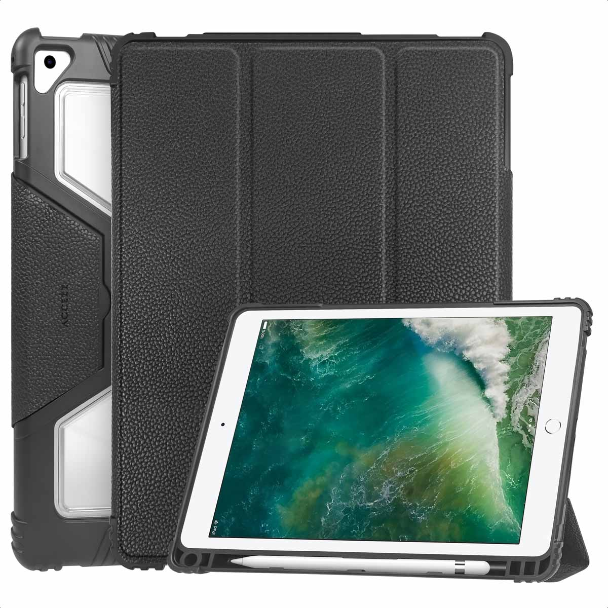 Accezz SH00089272 tablet case