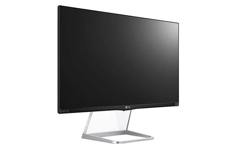 LG 24MP77HM computer monitor – image 7