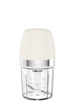 Moulinex Soleil DJ360A10