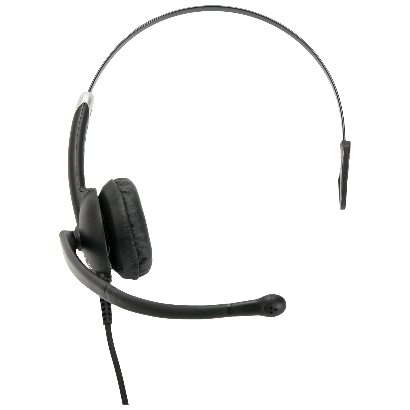 Jabra Envoy UC 3010U – image 5