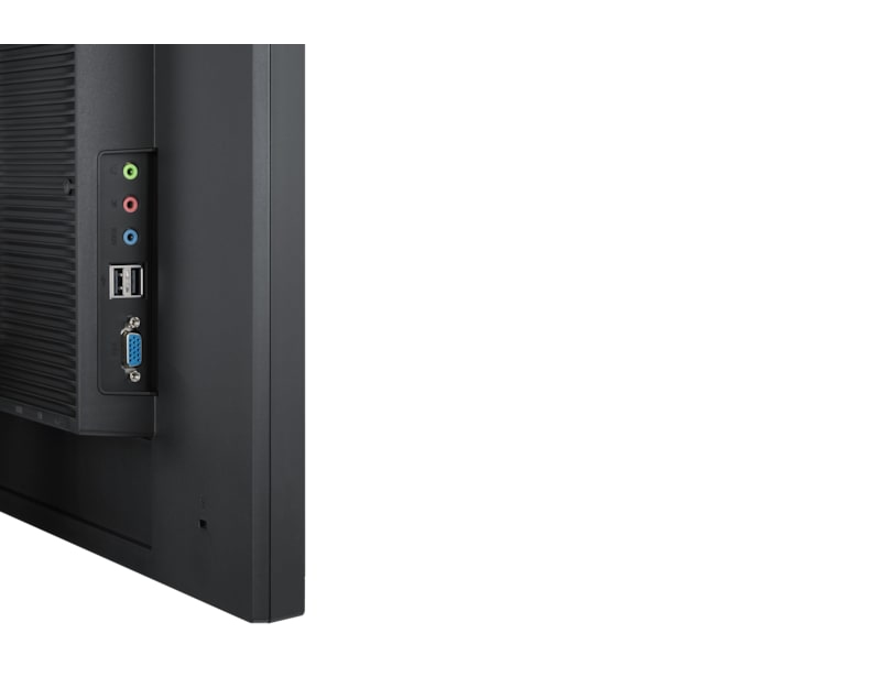 Samsung LF22NTBHBNU computer monitor – image 8