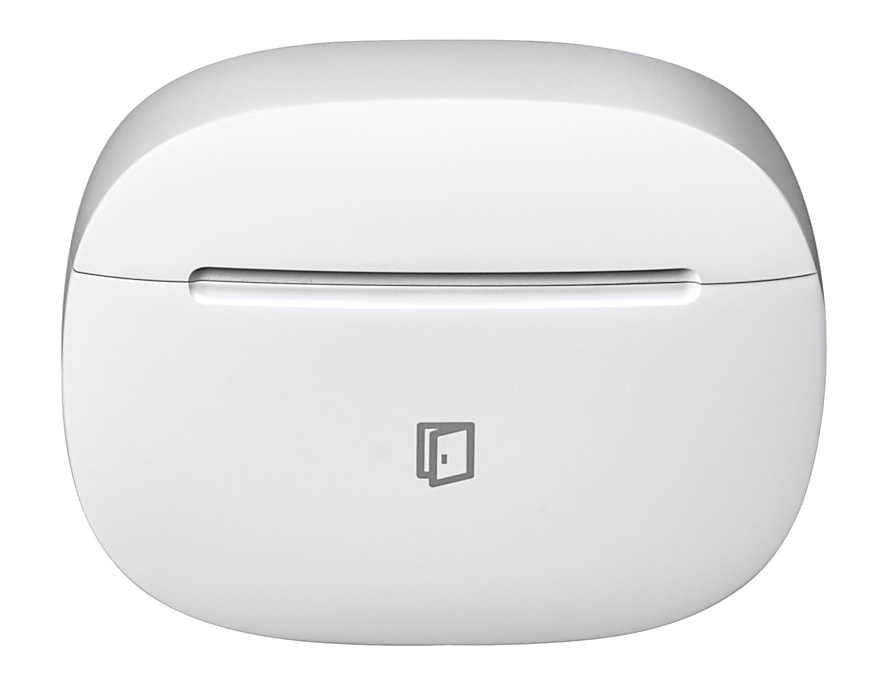 Multipurpose Sensor