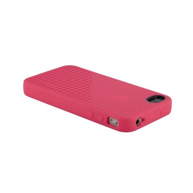 Speck PixelSkin HD – image 2