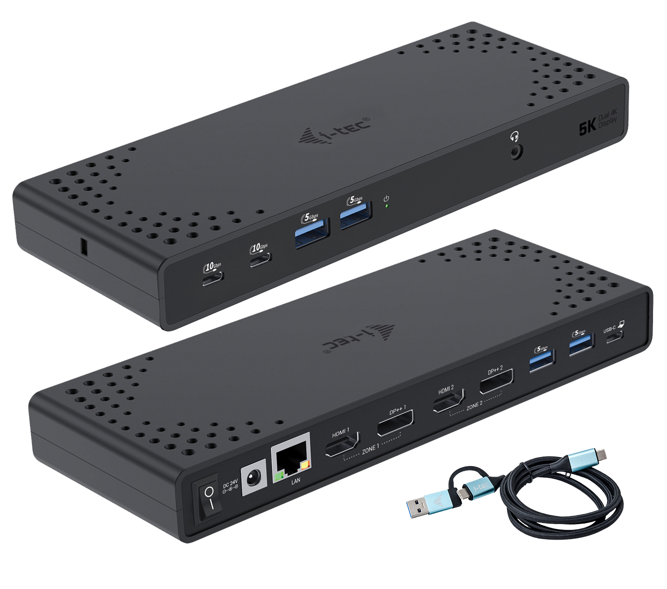 Product Gallery
