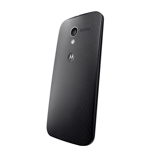 Lenovo Moto X – image 2