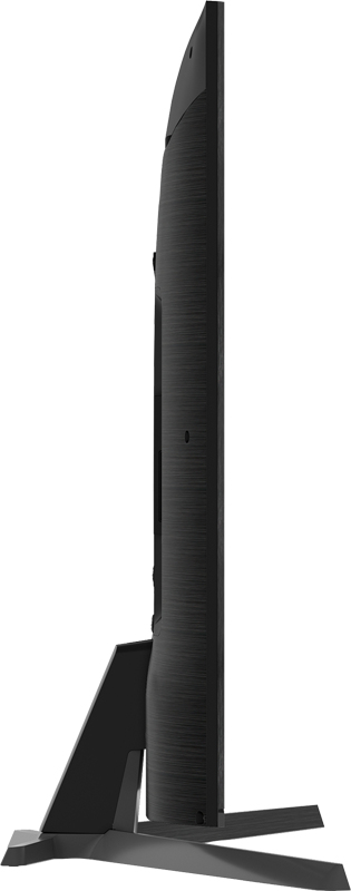 Grundig 8100 Manhattan – image 7