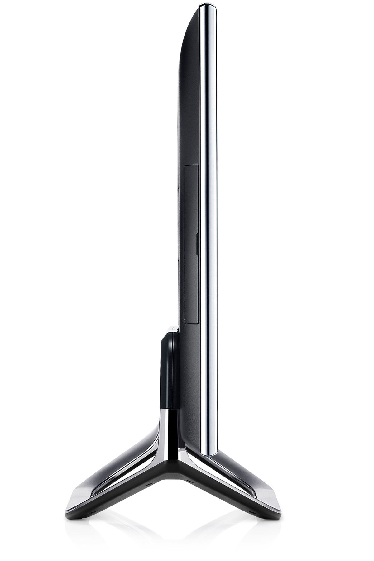 Samsung DM700A7D Intel® Core™ i5 i5-3470T – image 6