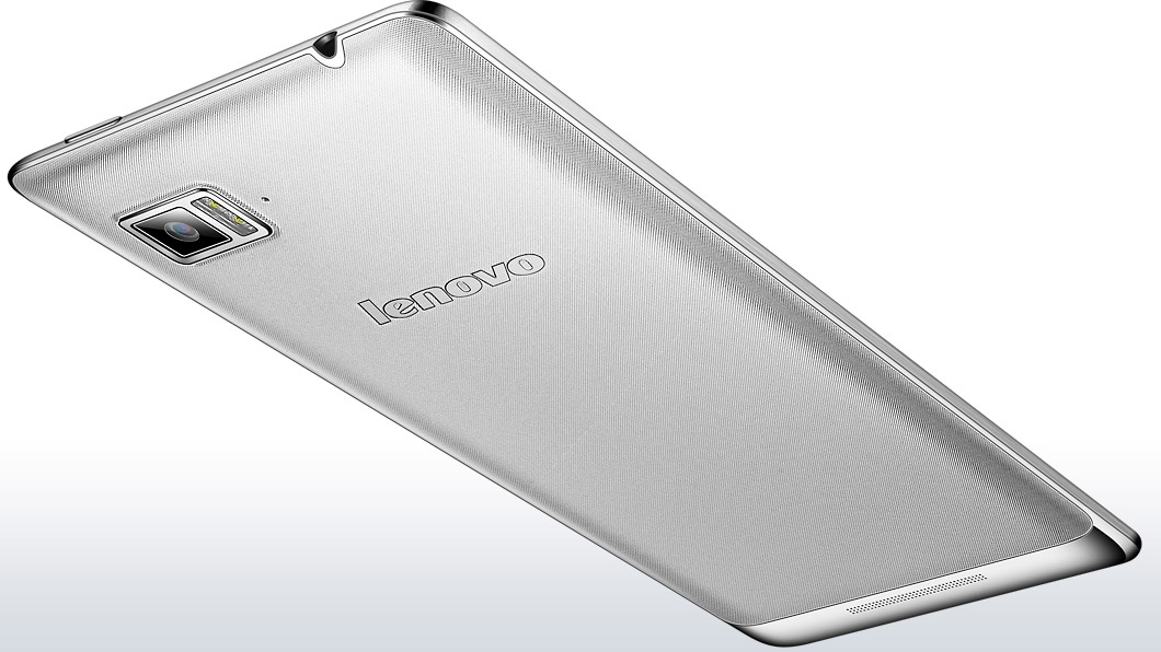 Lenovo VIBE Z – image 8