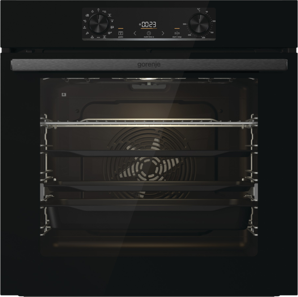 Gorenje ADVANTAGE PSIBB