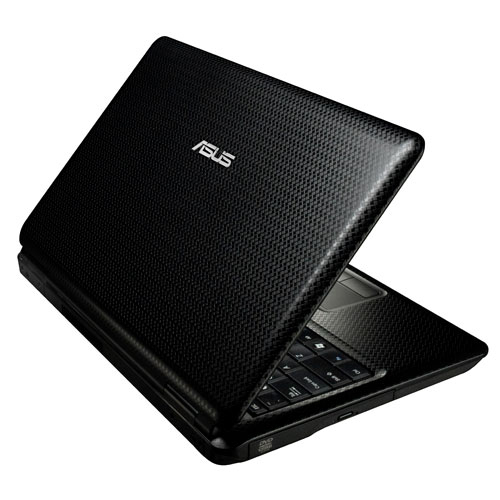 ASUS K50C-SX009 Intel® Celeron® 220