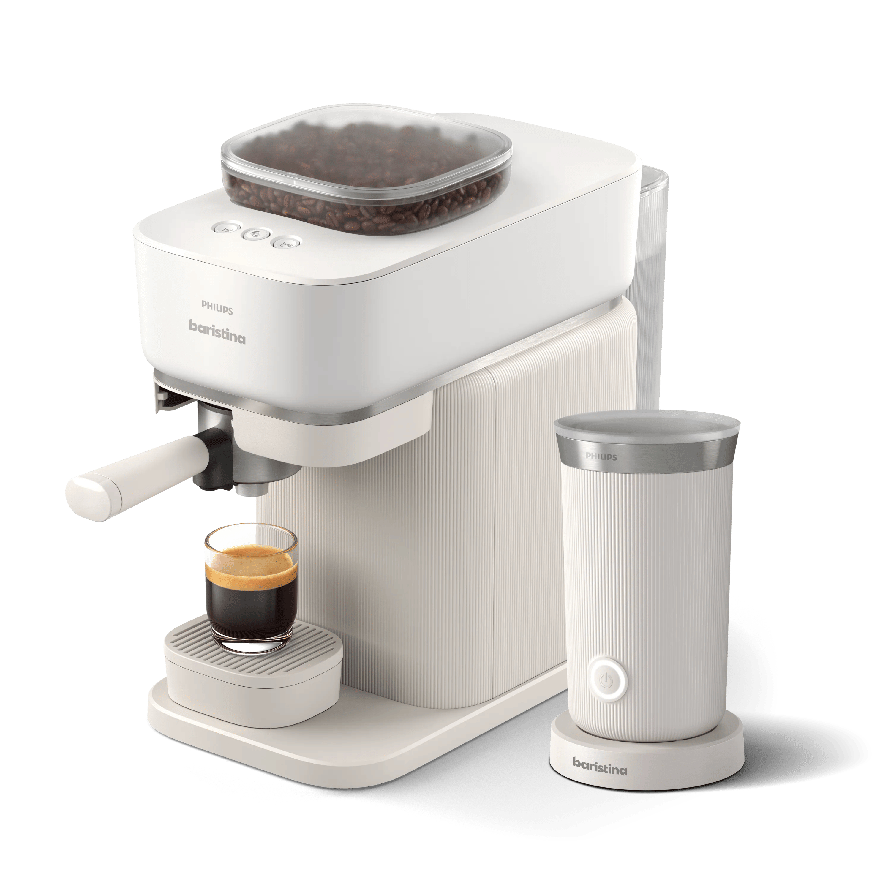 Product Gallery