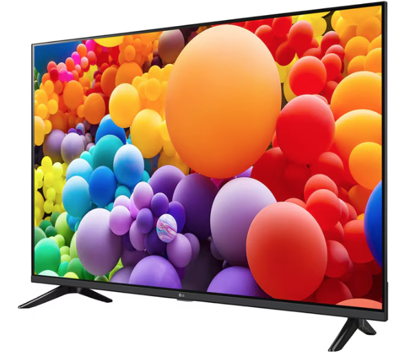 LG UHD 65UT73003LA TV – image 3
