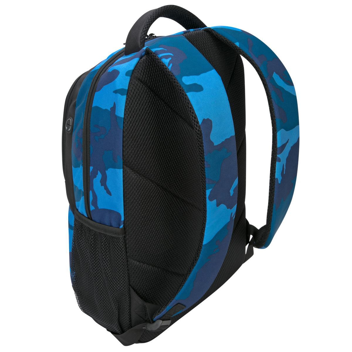 Targus BUS89102 laptop case – image 5