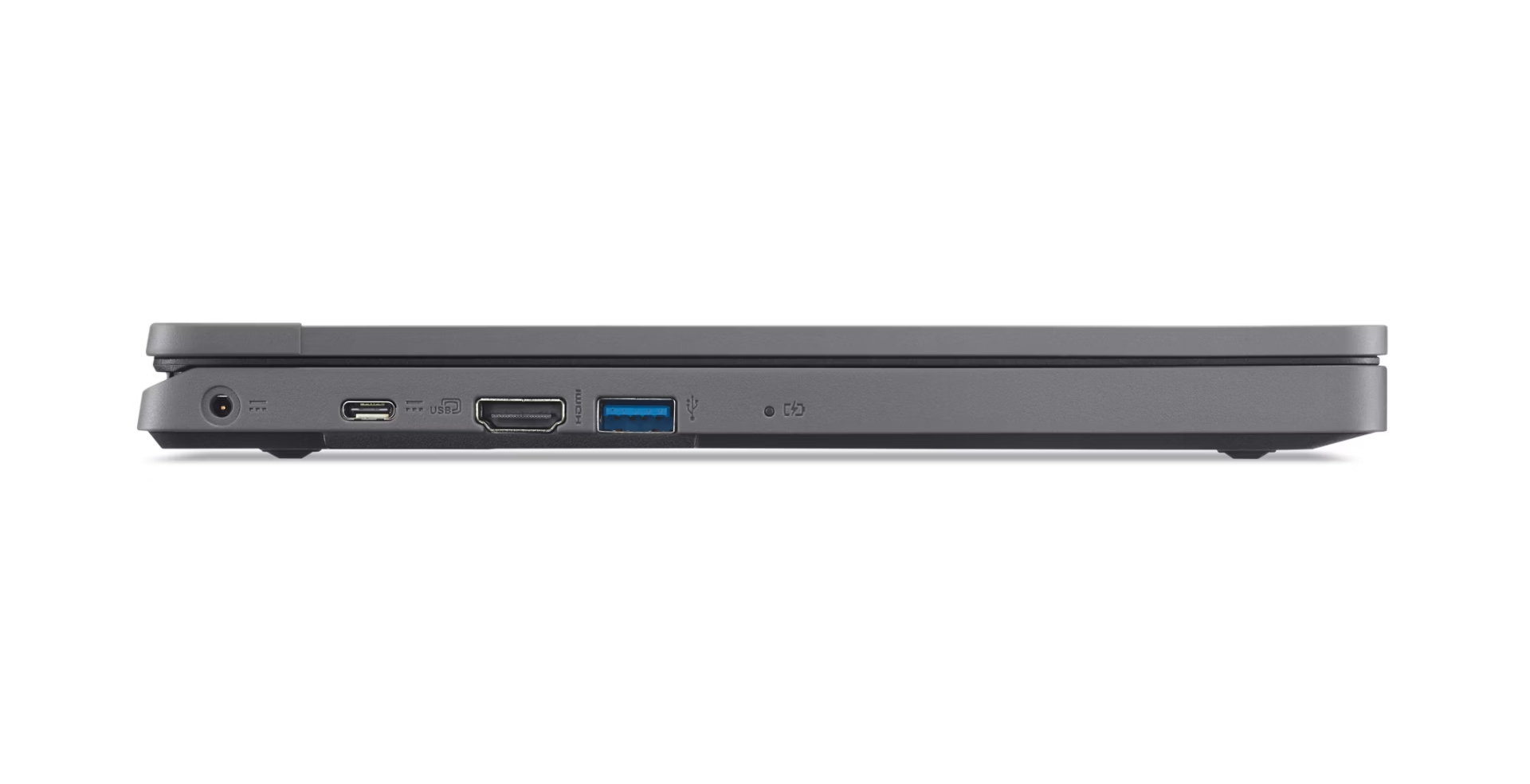 Acer TravelMate TMB311RN-33-TCO-C5RR Intel® N N100 Laptop – image 7