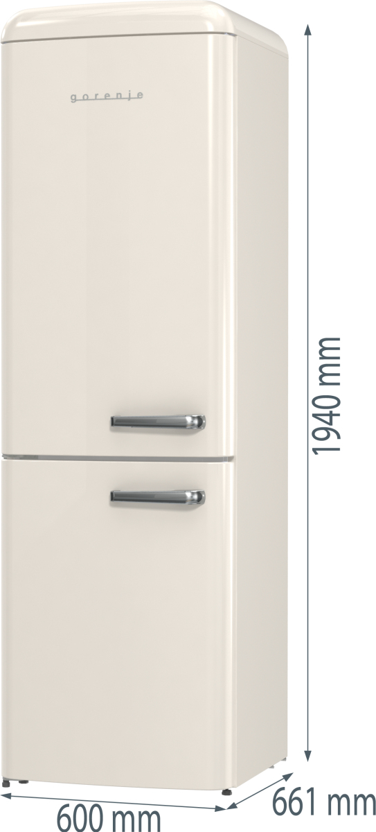 Gorenje HZF3268SCD ONRK619DC L PL_OTCL – image 9