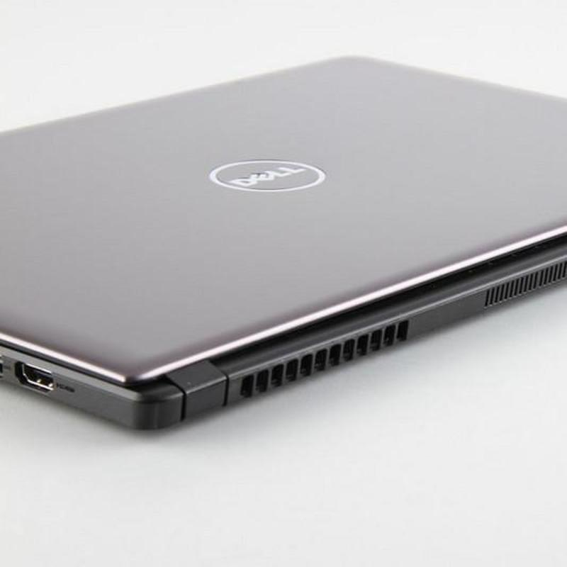 Dell 14 5439 – image 2
