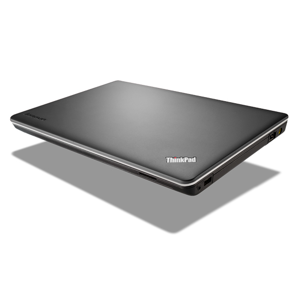 Lenovo ThinkPad Edge E445 AMD A8 A8-4500M Laptop – image 2