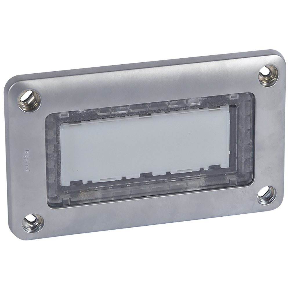 Legrand 77867 alarm light indicator