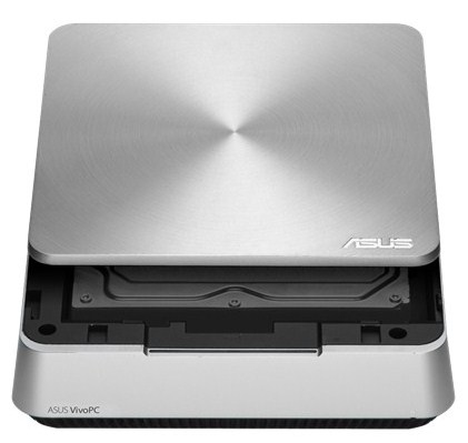 ASUS VivoPC VM42B-S028V Intel® Celeron® 2957U – image 3