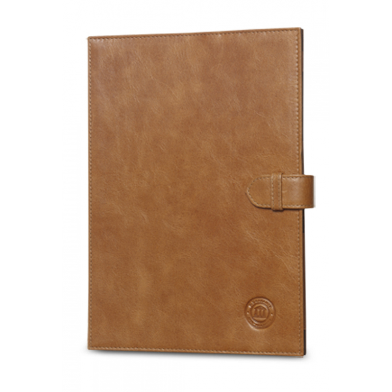 dbramante1928 FC10GT000277 tablet case – image 2