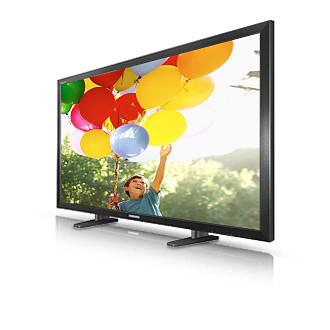 Samsung SyncMaster 820TSn 82" LCD Touchscreen – image 6