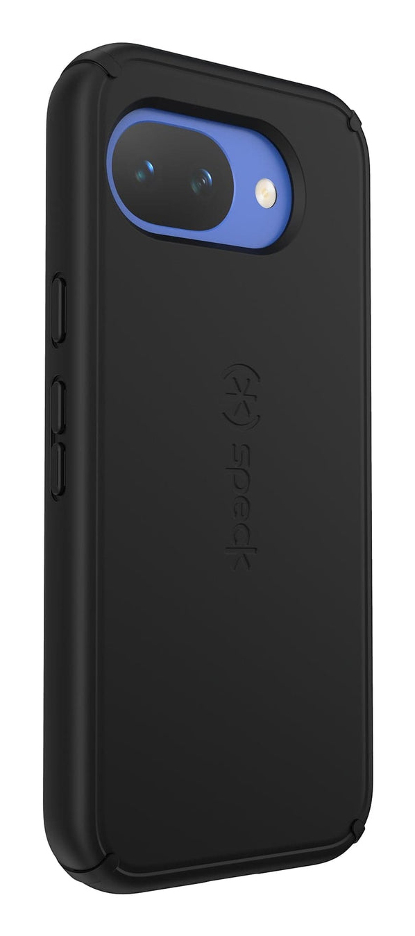 Speck 151064-1041 mobile phone case – image 5