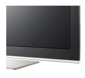 Samsung PS63C7705 160 cm (63") Full HD Black – image 6