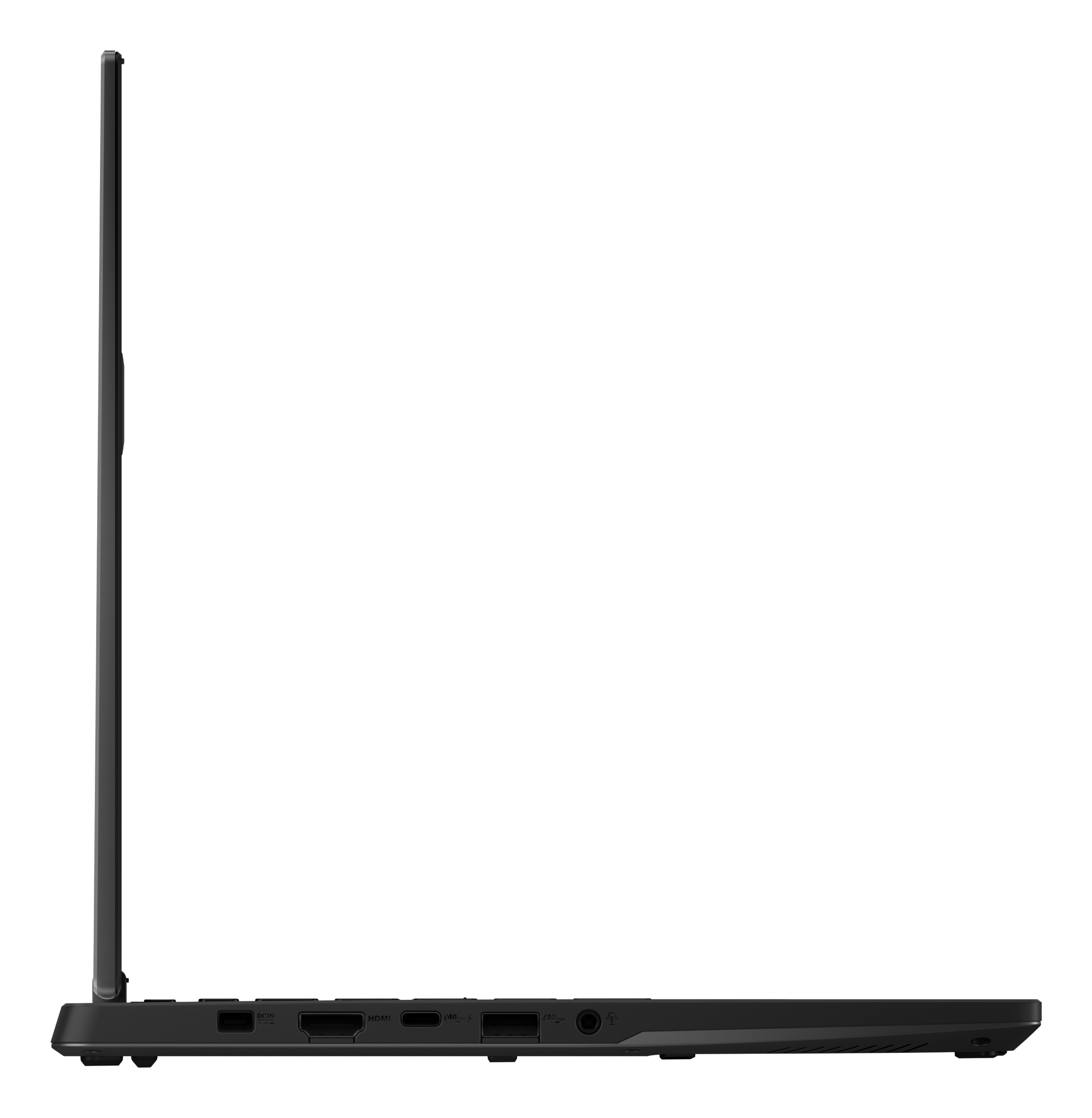 Asus - Portátil Gaming ASUS TUF Gaming FA401UM-RG011W, Ryzen 7-260, 32GB, 1TB SSD, Nvidia GeForce RTX 5060, 14', W11. - imagen 8