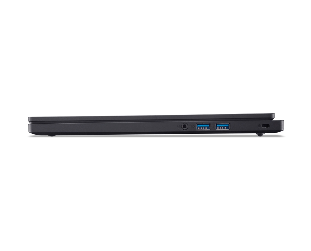 Acer TravelMate P2 TMP215-54-57JQ Intel® Core™ i5 i5-1235U Laptop – image 5