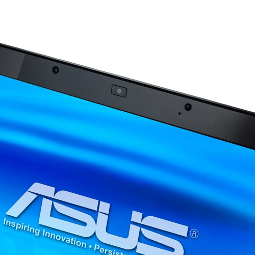ASUS UL30JT-RX070V laptop Intel® Core™ i3 i3-330UM – image 4