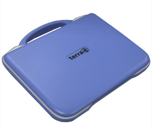 TERRA MOBILE EDU PAD I – image 2