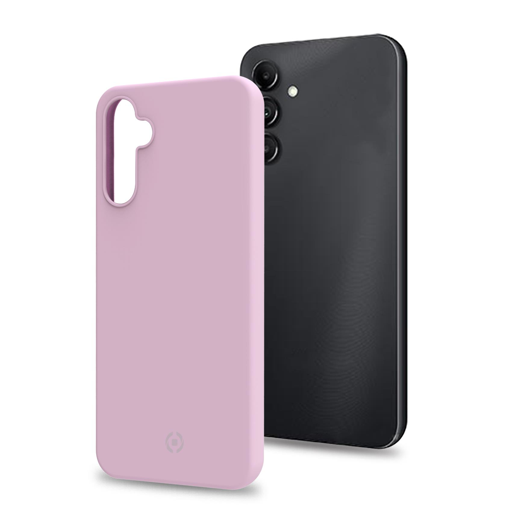 Celly CROMO1036PK mobile phone case – image 9