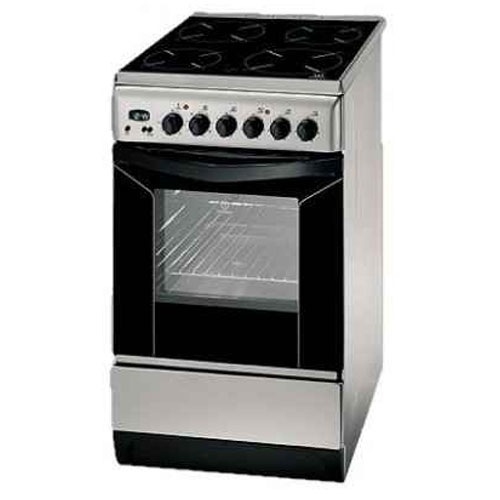 Indesit K 3C55 (X)