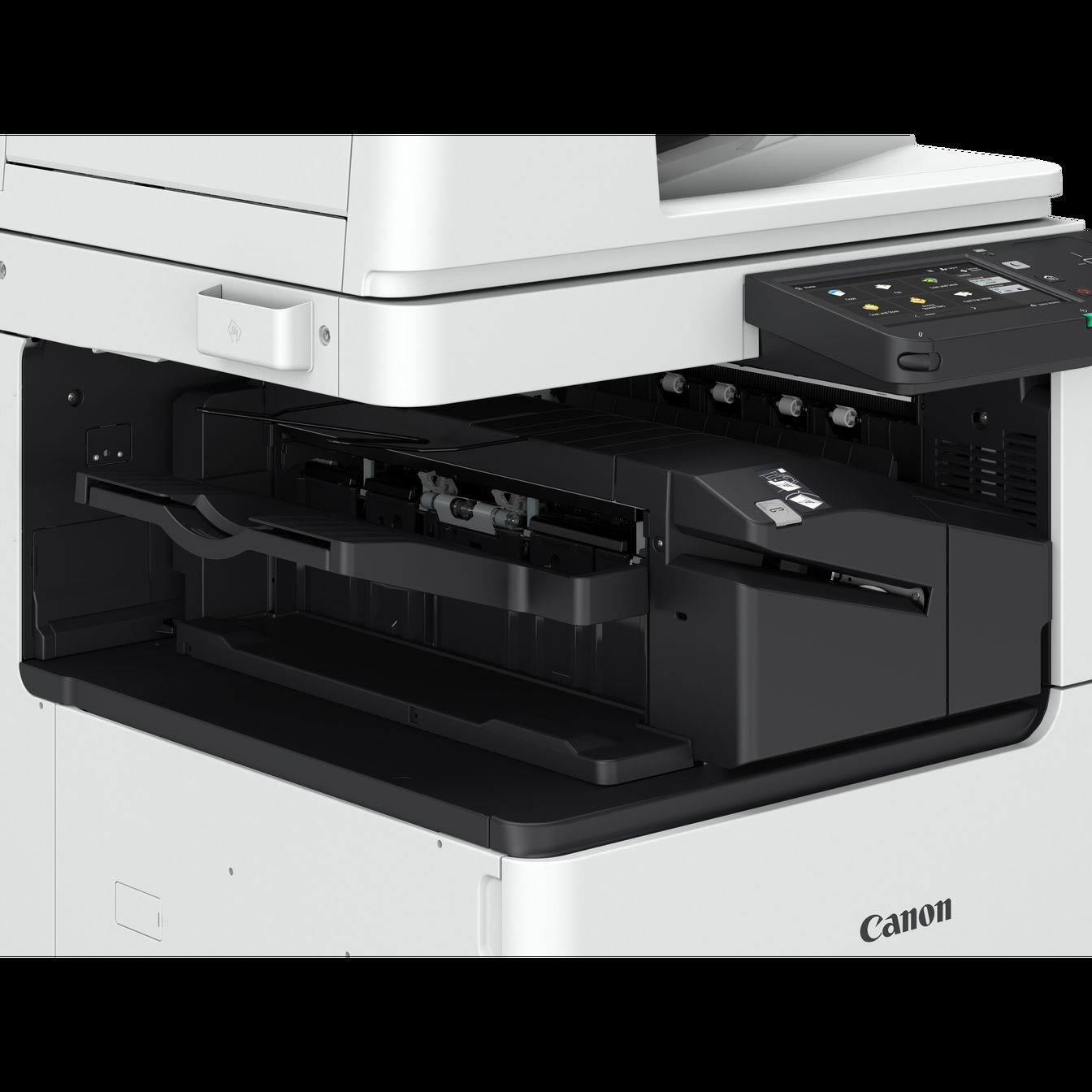Canon imageRUNNER C3226i – image 6