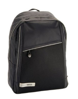Techair TAN0701 laptop case