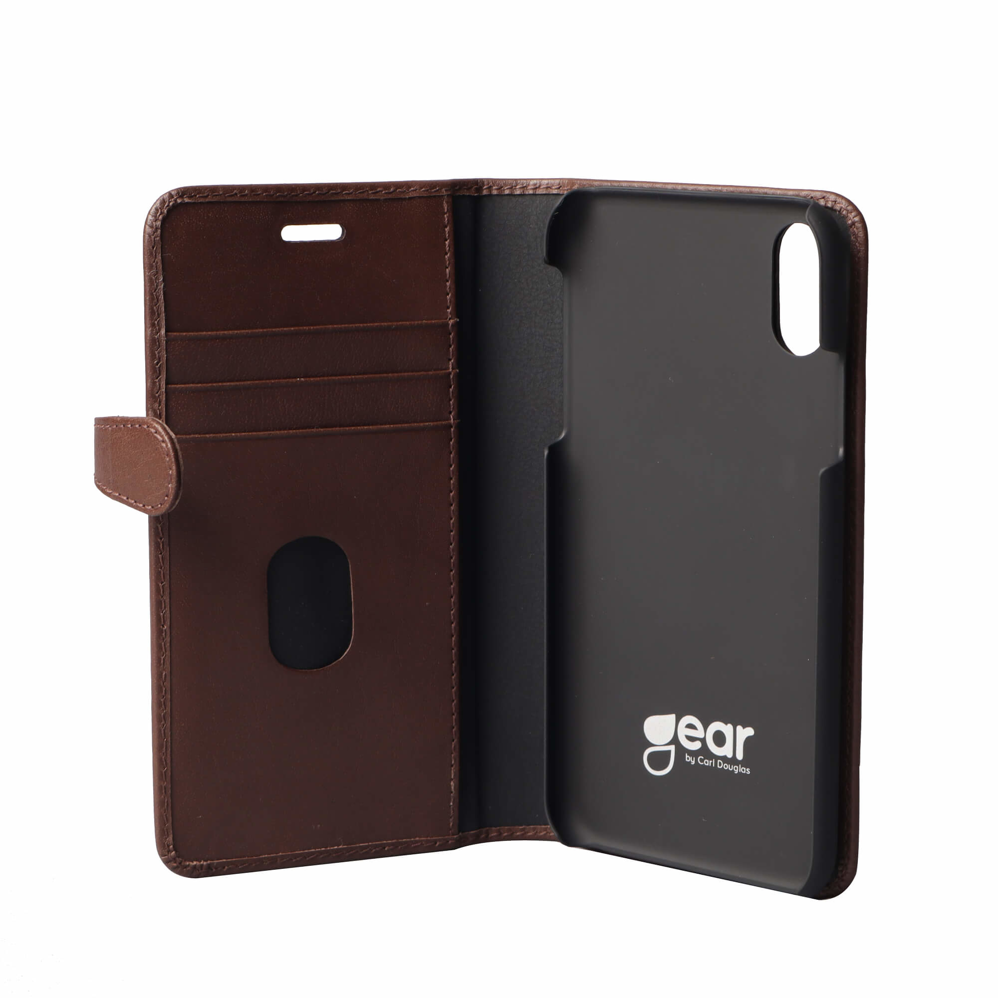 Buffalo 658562 mobile phone case – image 3