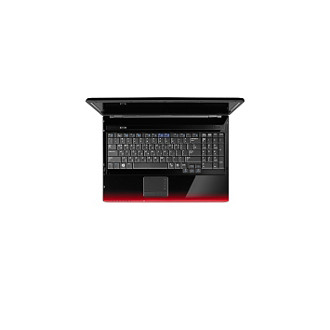 Samsung NP-R610 – image 3