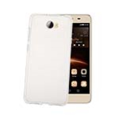 Celly GELSKIN584 mobile phone case