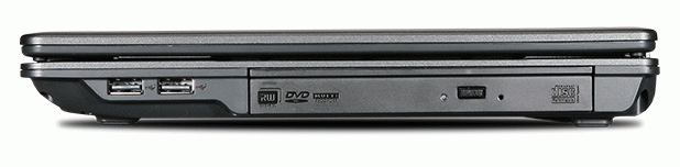 Acer EX 5635Z-433G25N_Full Linux + AcerAdvantage – image 5