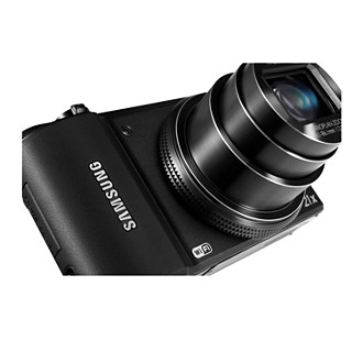 SAMSUNG WB850F – image 6