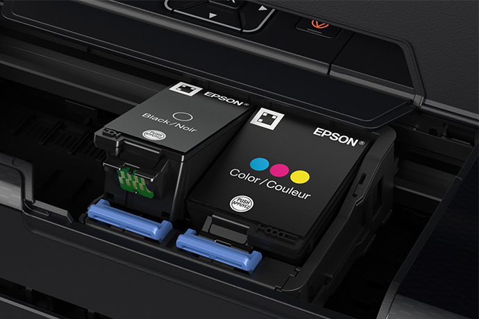 Epson C11CH25201 inkjet printer Colour – image 6
