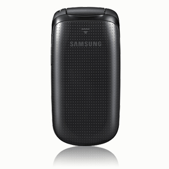 Samsung E1150 TITANIUM SILVER – image 6