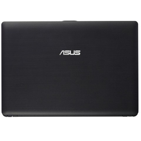ASUS Eee PC X101CH-BLK036S netbook Intel Atom® N2600 – image 4