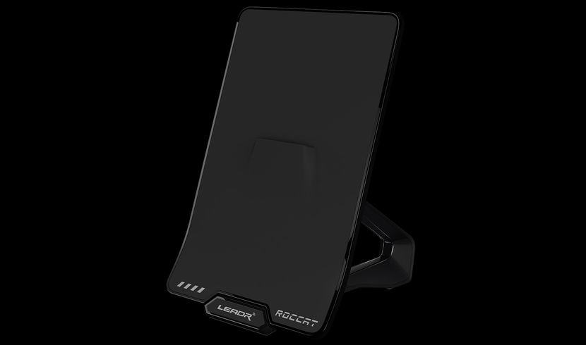 Turtle Beach LEADR mouse Gaming Right-hand RF Wireless + USB Type-A Optical 12000 DPI – image 9