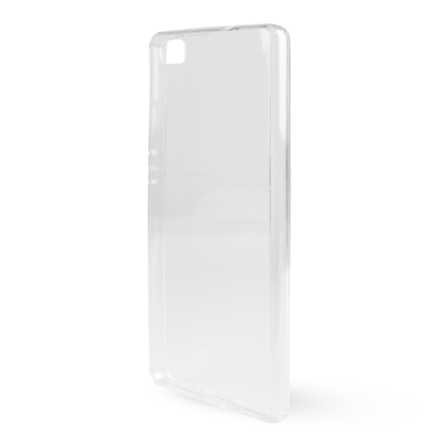 Area TPUSA5037C mobile phone case