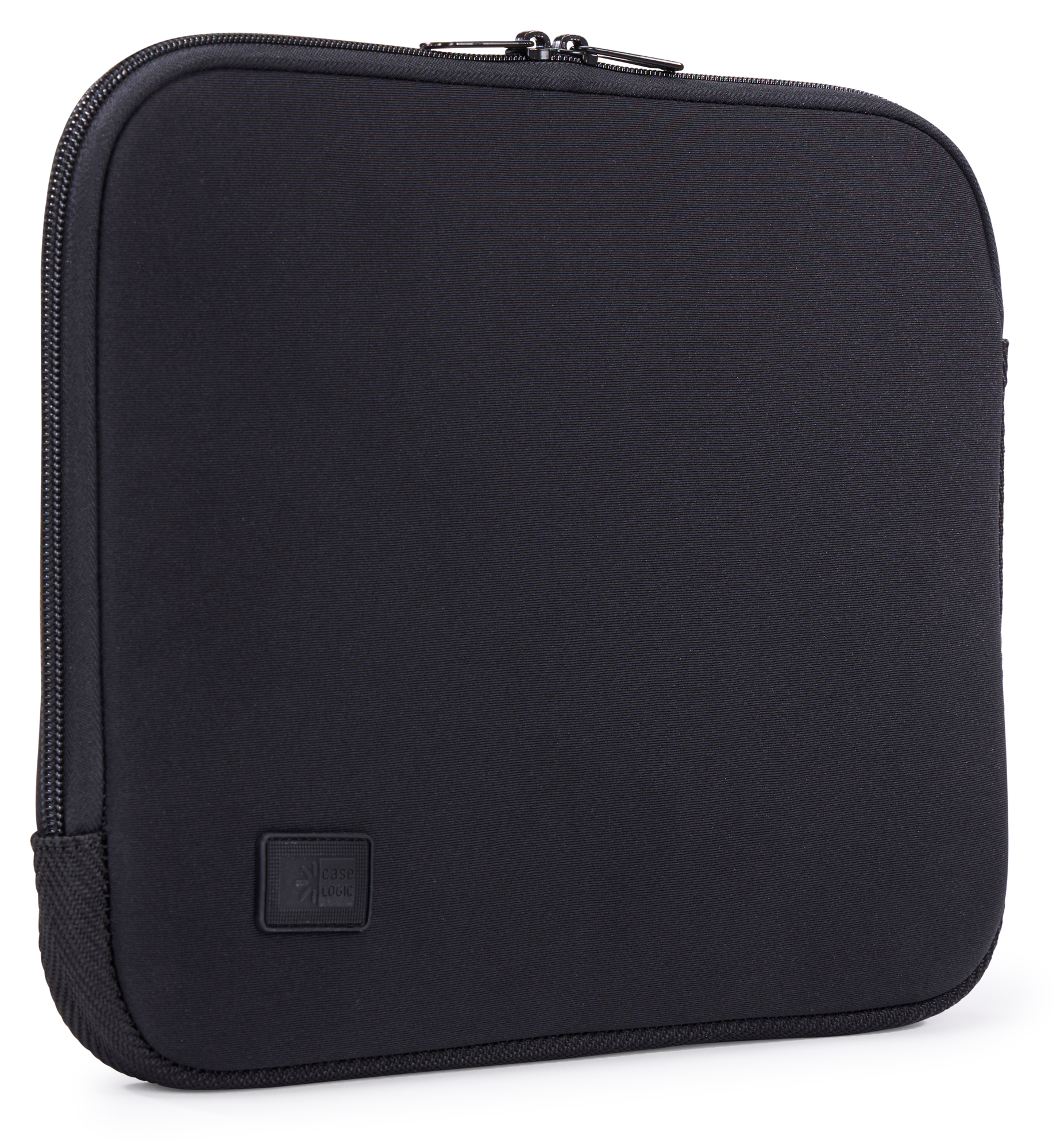 Case Logic LAPS213 Black
