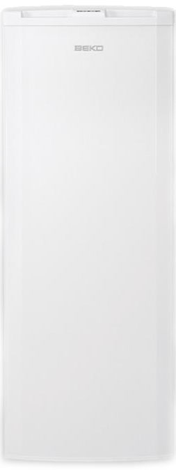 Beko FSA 21320